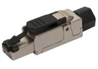 SXRJ45-6A-STP-BK-SA-U.jpg