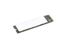 4XB1N36076.jpg