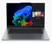21Q6001VCK.jpg