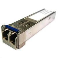 SFP-PLUS-LR10-CIS(SFP-10G-LR).jpg