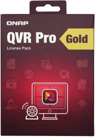 LIC-SW-QVRPRO-GOLD-EI.jpg