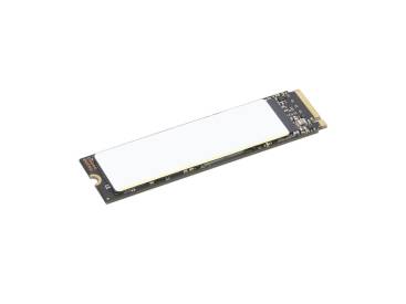 4XB1N36076.jpg