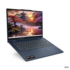83KT001LCK.jpg