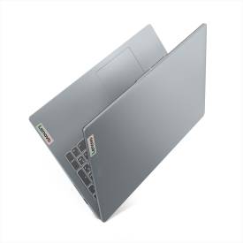 83L70018CK.jpg