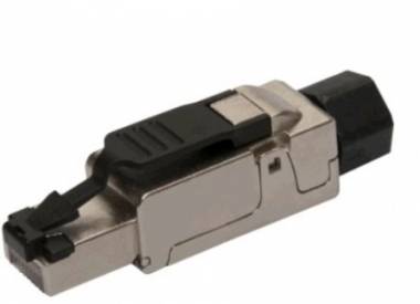 SXRJ45-6A-STP-BK-SA.jpg