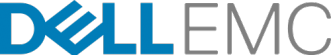 Dell-EMC-logo.svg.png